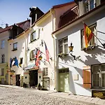 Schloessle - Small Luxury Of The World Hotel 5*
