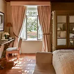 Schloessle - Small Luxury Of The World Hotel Tallinn