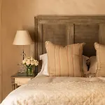Hotel Schloessle - Small Luxury Of The World 5*