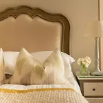 Schloessle - Small Luxury Of The World Hotel