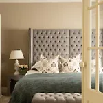 Schloessle - Small Luxury Of The World 5* Tallinn
