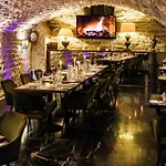 Schloessle - Small Luxury Of The World Hotel