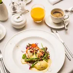 Hotel Schloessle - Small Luxury Of The World