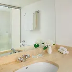 Schloessle - Small Luxury Of The World Hotel 5*