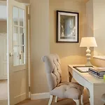 Hotel Schloessle - Small Luxury Of The World