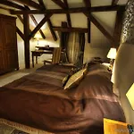 Schloessle - Small Luxury Of The World Hotel Tallinn