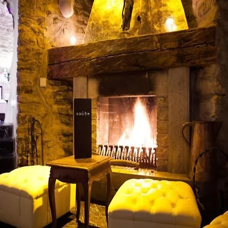 Schloessle - Small Luxury Of The World Таллин