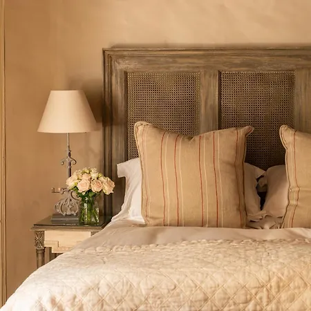Hotel Schloessle - Small Luxury Of The World 5*