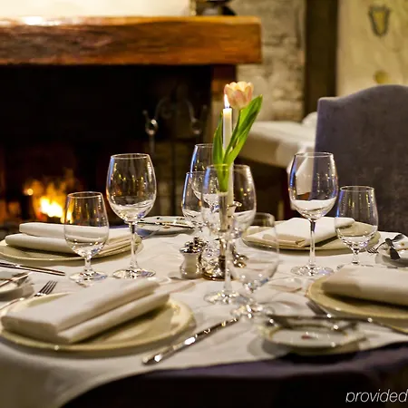 Schloessle - Small Luxury Of The World Hotel 5*
