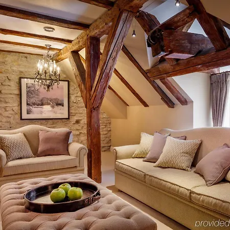 Schloessle - Small Luxury Of The World