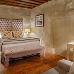 Schloessle - Small Luxury Of The World 5* Tallinn