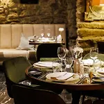 Hotel Schloessle - Small Luxury Of The World