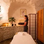 Schloessle - Small Luxury Of The World Hotel