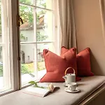 Schloessle - Small Luxury Of The World Tallinn