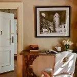 Schloessle - Small Luxury Of The World 5* Tallinn