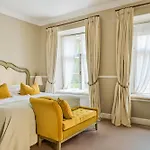 Hotel Schloessle - Small Luxury Of The World