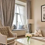 Hotel Schloessle - Small Luxury Of The World