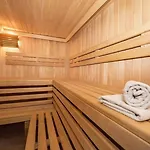 Schloessle - Small Luxury Of The World Hotel