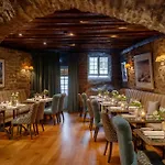 Schloessle - Small Luxury Of The World Hotel