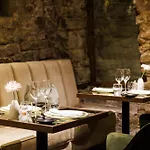 Schloessle - Small Luxury Of The World 5*