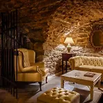 Schloessle - Small Luxury Of The World
