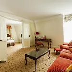 Schloessle - Small Luxury Of The World 5* Tallinn