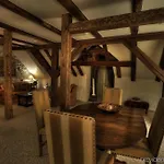 Schloessle - Small Luxury Of The World Tallinn