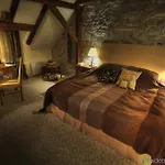 Schloessle - Small Luxury Of The World Hotel 5*