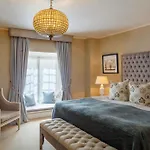 Hotel Schloessle - Small Luxury Of The World