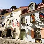 Schloessle - Small Luxury Of The World