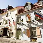 Schloessle - Small Luxury Of The World