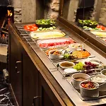Schloessle - Small Luxury Of The World Hotel 5*