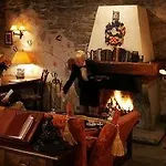 Schloessle - Small Luxury Of The World Hotel Tallinn