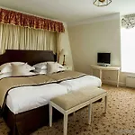 Schloessle - Small Luxury Of The World 5*