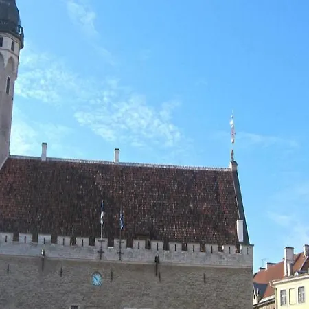 Hotell Schloessle - Small Luxury Of The World 5*