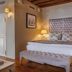فندق Schloessle - Small Luxury Of The World 5*