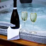 Schloessle - Small Luxury Of The World