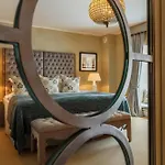 Schloessle - Small Luxury Of The World تالين