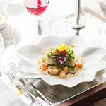 فندق Schloessle - Small Luxury Of The World