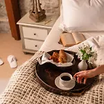Schloessle - Small Luxury Of The World فندق 5*