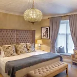 فندق Schloessle - Small Luxury Of The World