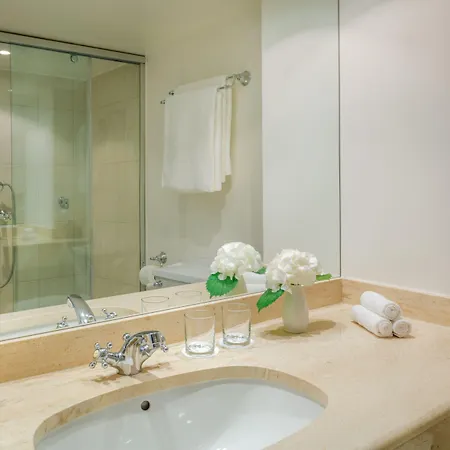 Schloessle - Small Luxury Of The World 5*